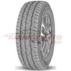 COP. 235/65R16C 115/113T WINTER 101 C